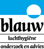 Buroblauw