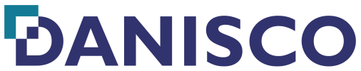 Danisco_Logo.svg